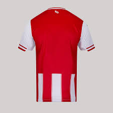 Brentford Bee Yellow Jersey 2025