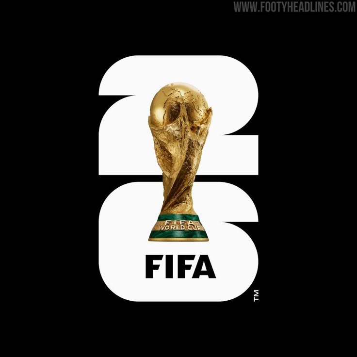 World Cup Jerseys