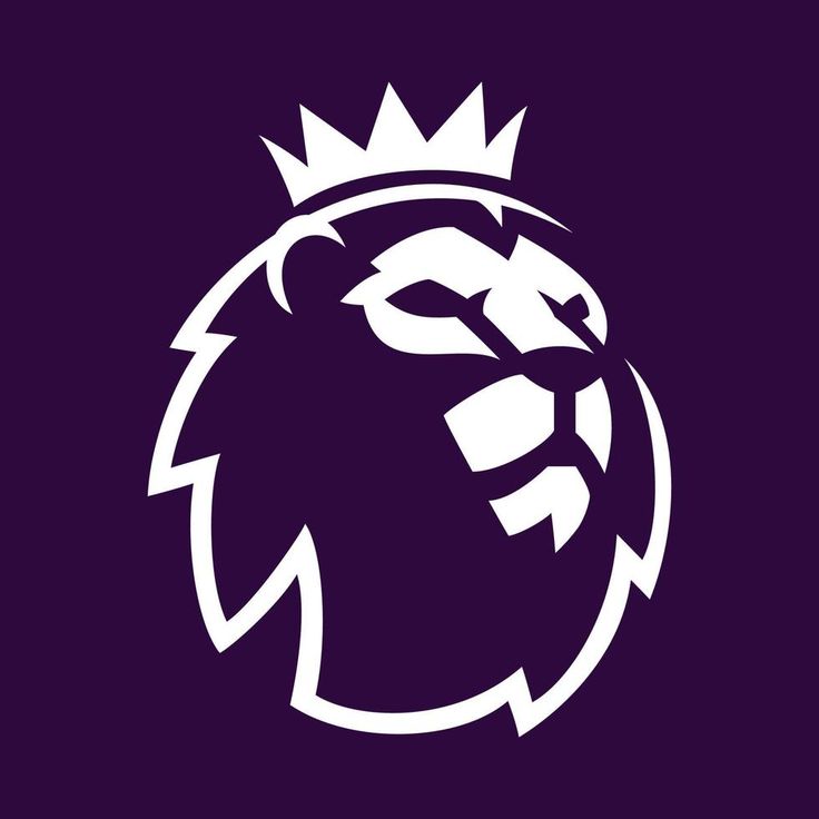 Premier League 25/26 Jerseys