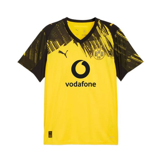 Borussia Dortmund Retro Special Jersey