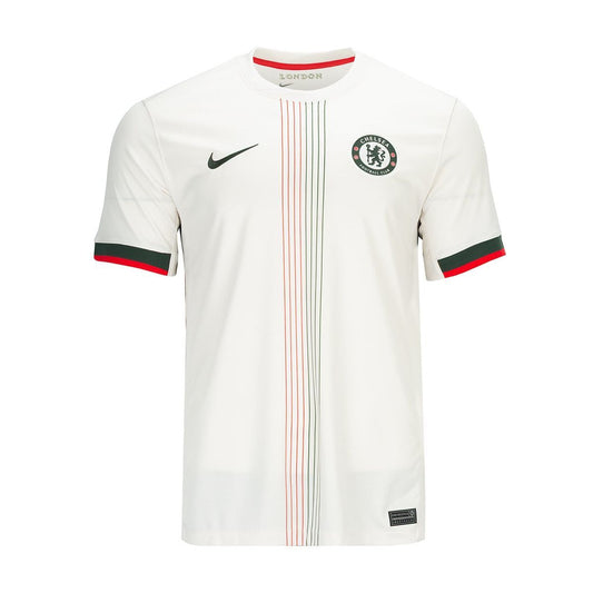Chelsea 25/26 Away Jersey