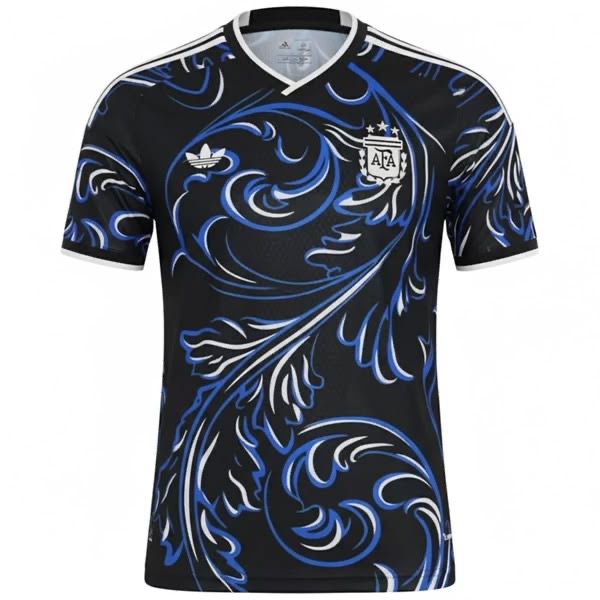 Argentina 2026 Special Edition Jersey