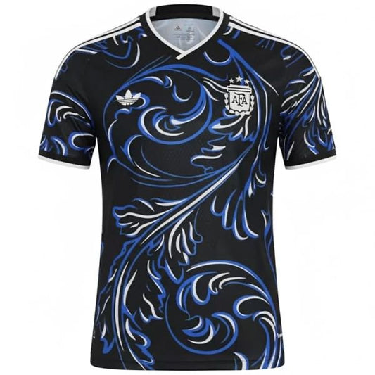 Argentina 2026 Special Edition Jersey