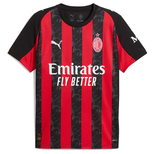 AC Milan 25/26 Kit